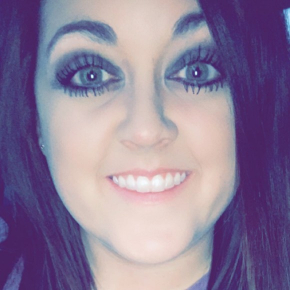 k_dupree22